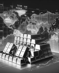 ai-gold-market-tension
