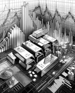 ai-gold-market-tension