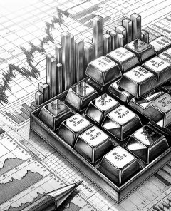 ai-gold-market-trend