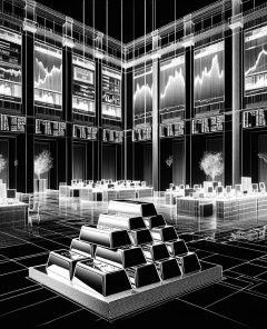 ai-gold-market-trends