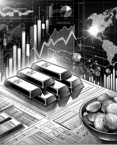 ai-gold-market-trends