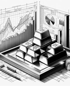 ai-gold-market-trends