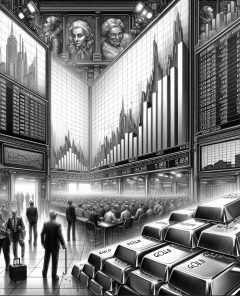 ai-gold-market-trends