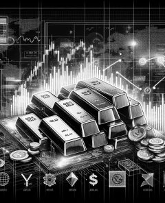 ai-gold-market-trends