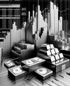 ai-gold-market-trends