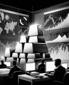 ai-gold-market-trends