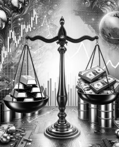ai-gold-market-trends