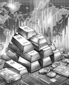 ai-gold-market-trends