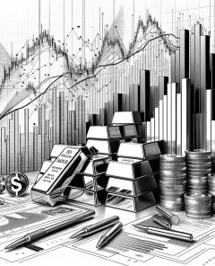 ai-gold-market-trends