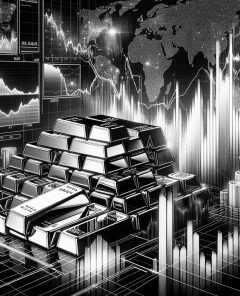 ai-gold-market-trends