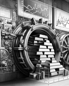 ai-gold-market-trends