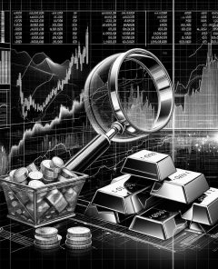 ai-gold-market-trends