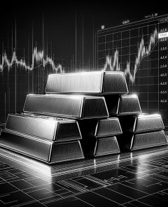 ai-gold-market-trends