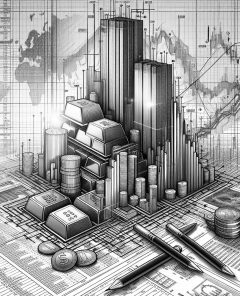 ai-gold-market-trends