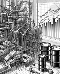 ai-gold-market-trends
