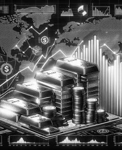 ai-gold-market-trends