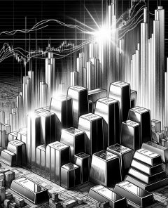 ai-gold-market-uncertainty