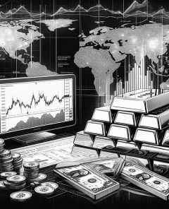 ai-gold-market-volatility