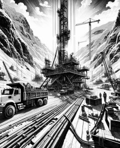 ai-gold-mining-alaska