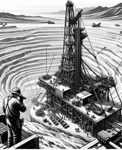 ai-gold-mining-arizona