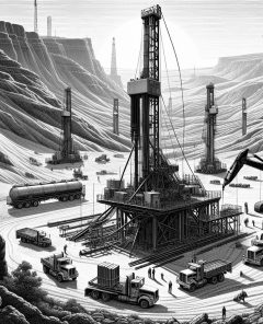 ai-gold-mining-expansion