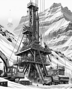 ai-gold-mining-exploration