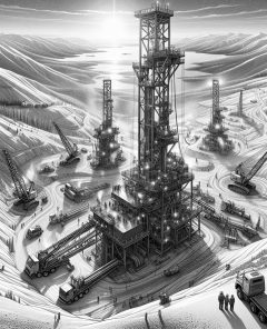 ai-gold-mining-exploration
