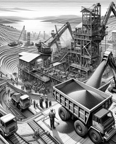 ai-gold-mining-investment