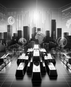 ai-gold-price-forecast