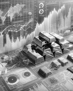 ai-gold-price-forecast