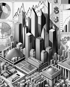 ai-gold-price-forecast-2026