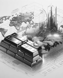 ai-gold-price-forecast-2026