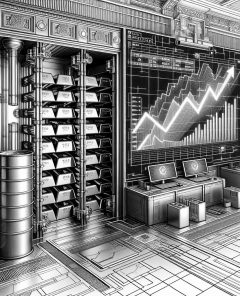 ai-gold-price-forecast