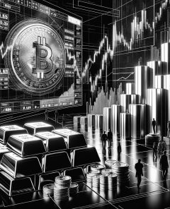 ai-gold-price-record