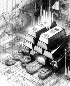 ai-gold-price-record