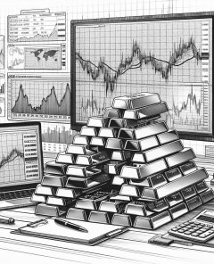 ai-gold-price-record