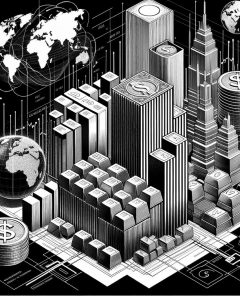ai-gold-price-record