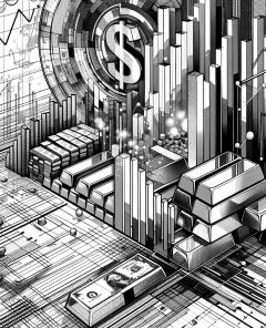 ai-gold-price-record