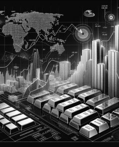 ai-gold-price-record