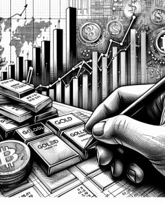 ai-gold-price-record