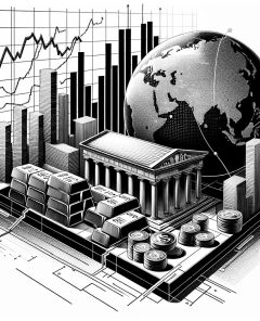 ai-gold-price-rise