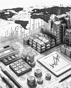 ai-gold-price-trend