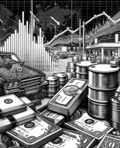 ai-gold-prices-record