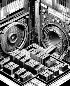 ai-gold-reserves-security