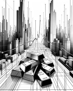 ai-gold-risk-investment