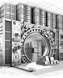 ai-gold-security-trump