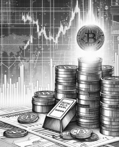 ai-gold-silver-bitcoin