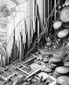 ai-gold-silver-bull-market