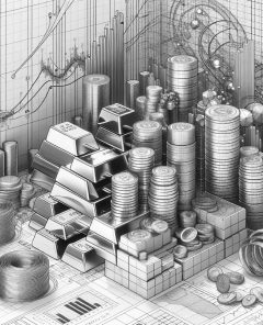 ai-gold-silver-copper-market