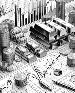 ai-gold-silver-investment